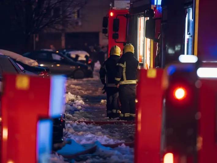 DUI Victim Injury Lawyer