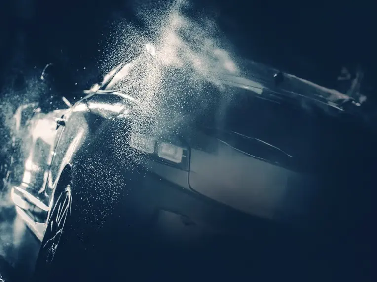 Legal consultation for DUI hit and run injury claim near Loop 202 in Ahwatukee AZ