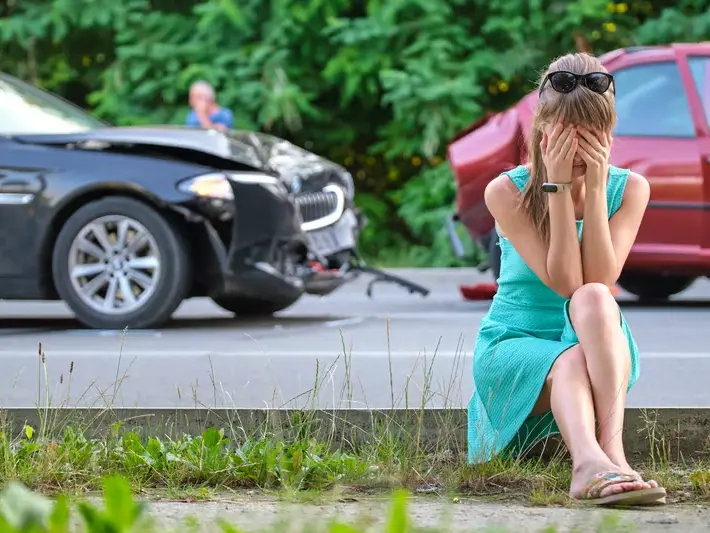 Arizona drunk driving injury claim review for family from Pecan Creek and Cortina neighborhoods