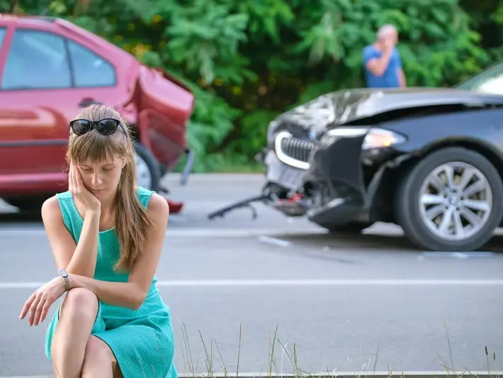 Queen Creek wrongful death and medical expense claim consultation after impaired driver collision