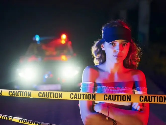 Scottsdale DUI victim injury lawyer meeting client after crash near Old Town Scottsdale