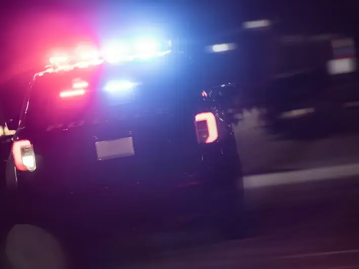 Scottsdale Arizona DUI wrongful death and injury lawyer helping family after nighttime crash near Fashion Square